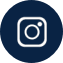 instagram logo