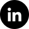 linkedin logo