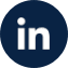 linkedin logo