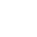 Menu Icon