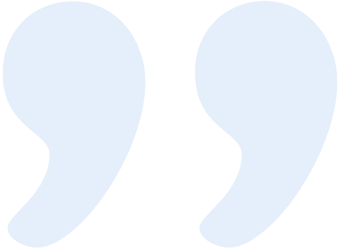 Quotation Mark