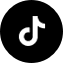 tik-tok logo