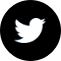 twitter logo