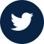 twitter logo