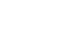Clear White Check