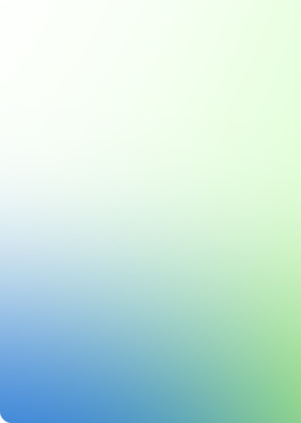 blue-green-gradient