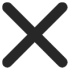 close button